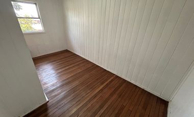 Casa en arriendo  en CHILLÁN