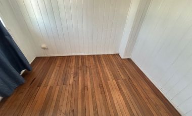 Casa en arriendo  en CHILLÁN