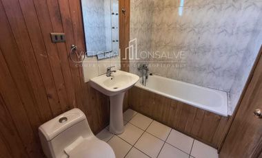 Casa en venta  en VALDIVIA