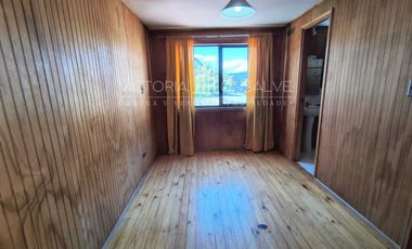 Casa en venta  en VALDIVIA