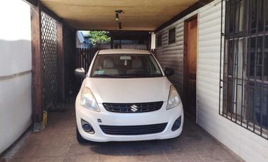Casa en venta  en VALDIVIA