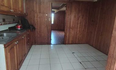 Casa en venta  en VALDIVIA