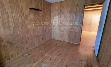 Casa en venta  en VALDIVIA