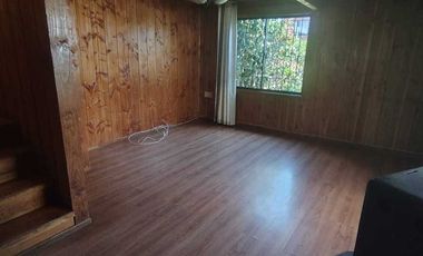 Casa en venta  en VALDIVIA