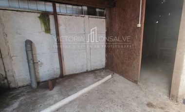 Casa en venta  en VALDIVIA