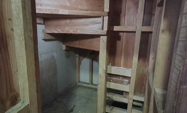 Casa en venta  en VALDIVIA