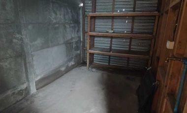 Casa en venta  en VALDIVIA