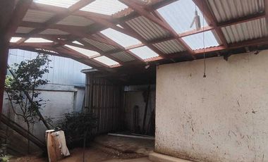 Casa en venta  en VALDIVIA