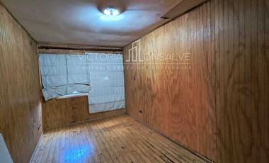 Casa en venta  en VALDIVIA