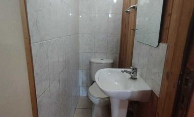 Casa en venta  en VALDIVIA