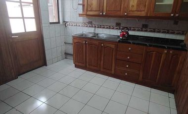 Casa en venta  en VALDIVIA