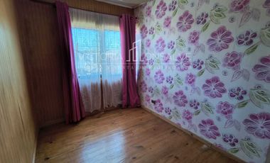 Casa en venta  en VALDIVIA