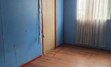 Casa en venta  en AYSÉN