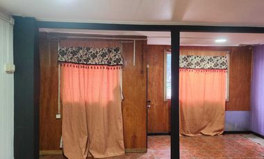 Casa en venta  en AYSÉN