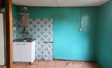 Casa en venta  en AYSÉN