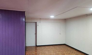 Casa en venta  en AYSÉN