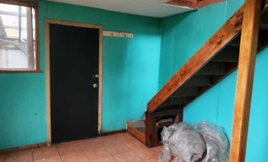 Casa en venta  en AYSÉN