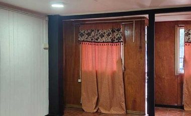 Casa en venta  en AYSÉN