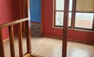 Casa en venta  en AYSÉN