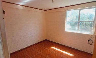 Departamento en arriendo  en QUILPUÉ