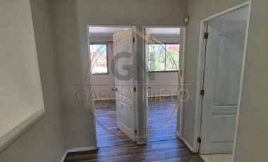 Casa en arriendo  en MACHALÍ