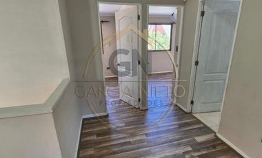 Casa en arriendo  en MACHALÍ