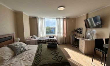 Departamento en venta  en OSORNO
