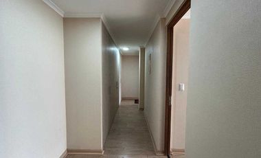 Departamento en venta  en OSORNO