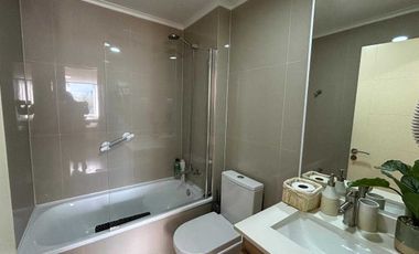 Departamento en venta  en OSORNO