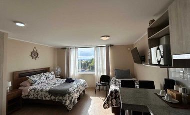 Departamento en venta  en OSORNO