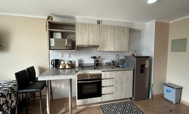 Departamento en venta  en OSORNO