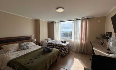 Departamento en venta  en OSORNO