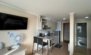 Departamento en venta  en OSORNO