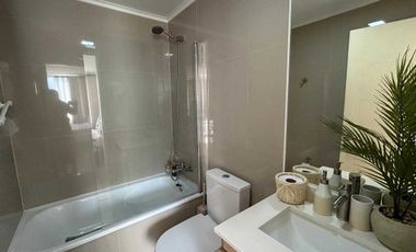 Departamento en venta  en OSORNO