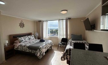 Departamento en venta  en OSORNO