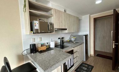 Departamento en venta  en OSORNO