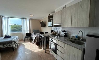 Departamento en venta  en OSORNO