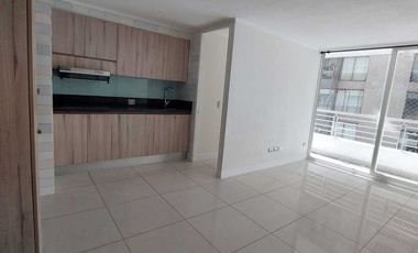 Departamento en venta  en SANTIAGO