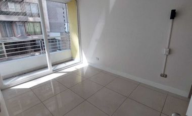 Departamento en venta  en SANTIAGO