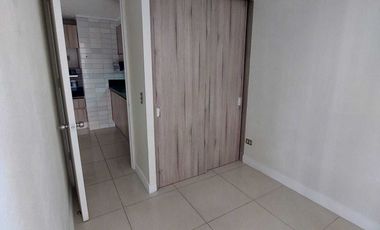 Departamento en venta  en SANTIAGO