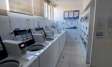 Departamento en venta  en SANTIAGO