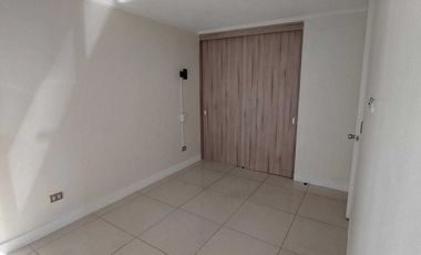 Departamento en venta  en SANTIAGO