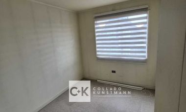 Casa en venta  en OSORNO