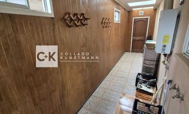 Casa en venta  en OSORNO