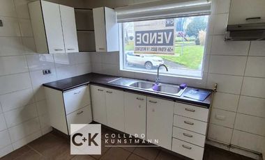Casa en venta  en OSORNO