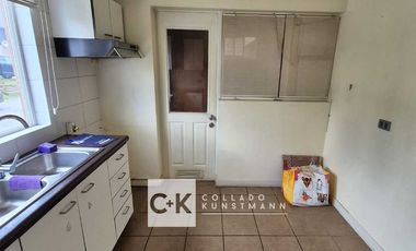 Casa en venta  en OSORNO