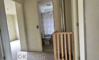 Casa en venta  en OSORNO