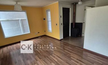 Casa en venta  en OSORNO