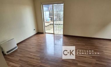 Casa en venta  en OSORNO