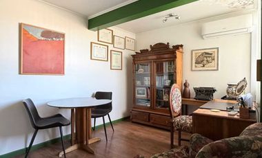 Oficina en venta  en TALCA